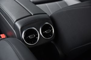 Mercedes CLA 200 D DCT Camara, CarPlay, Android auto  - Foto 55