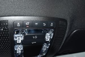 Mercedes CLA 200 D DCT Camara, CarPlay, Android auto  - Foto 92