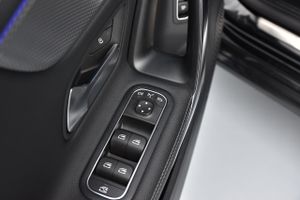 Mercedes CLA 200 D DCT Camara, CarPlay, Android auto  - Foto 42