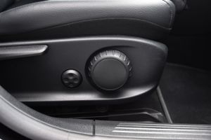 Mercedes CLA 200 D DCT Camara, CarPlay, Android auto  - Foto 53