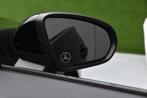 Mercedes CLA 200 D DCT Camara, CarPlay, Android auto  - Foto 49