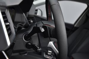 Audi Q5 S line 35 TDI 120kW S tronic Black line  - Foto 70