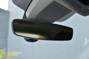 Audi Q5 S line 35 TDI 120kW S tronic Black line  - Foto 102