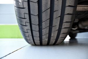 Audi Q5 S line 35 TDI 120kW S tronic Black line  - Foto 40