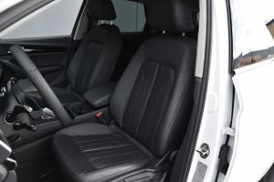 Audi Q5 S line 35 TDI 120kW S tronic Black line  - Foto 15