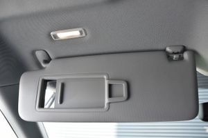 Audi Q5 S line 35 TDI 120kW S tronic Black line  - Foto 101