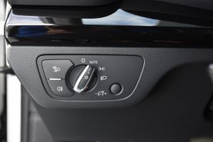 Audi Q5 S line 35 TDI 120kW S tronic Black line  - Foto 91