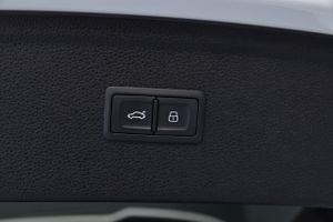 Audi Q5 S line 35 TDI 120kW S tronic Black line  - Foto 74