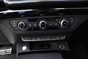 Audi Q5 S line 35 TDI 120kW S tronic Black line  - Foto 92