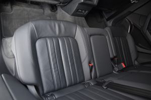 Audi Q5 S line 35 TDI 120kW S tronic Black line  - Foto 75