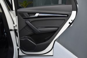 Audi Q5 S line 35 TDI 120kW S tronic Black line  - Foto 77