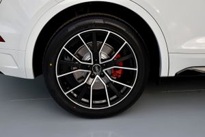 Audi Q5 S line 35 TDI 120kW S tronic Black line  - Foto 29