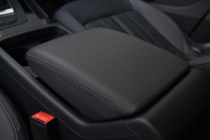 Audi Q5 S line 35 TDI 120kW S tronic Black line  - Foto 84