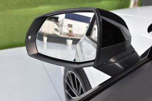 Audi Q5 S line 35 TDI 120kW S tronic Black line  - Foto 18