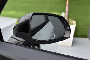 Audi Q5 S line 35 TDI 120kW S tronic Black line  - Foto 79