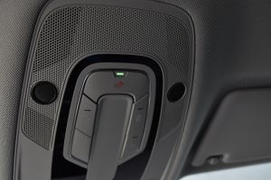 Audi Q5 S line 35 TDI 120kW S tronic Black line  - Foto 100