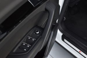 Audi Q5 S line 35 TDI 120kW S tronic Black line  - Foto 73