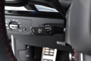 Audi Q5 S line 35 TDI 120kW S tronic Black line  - Foto 89