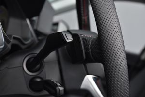 Audi Q5 S line 35 TDI 120kW S tronic Black line  - Foto 12