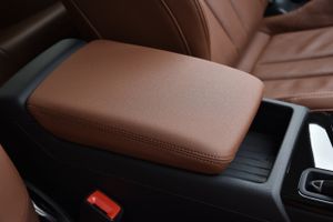 Audi A5 35 TDI 120kW 163CV S tronic Sportback Black line, techo, matrix, camara  - Foto 48