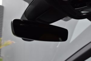 Audi A5 35 TDI 120kW 163CV S tronic Sportback Black line, techo, matrix, camara  - Foto 77