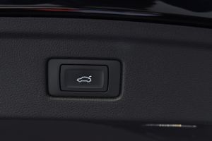 Audi A5 35 TDI 120kW 163CV S tronic Sportback Black line, techo, matrix, camara  - Foto 38