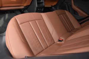 Audi A5 35 TDI 120kW 163CV S tronic Sportback Black line, techo, matrix, camara  - Foto 42