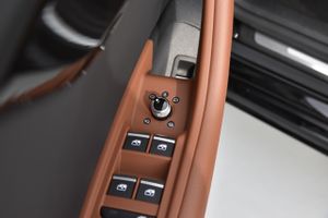 Audi A5 35 TDI 120kW 163CV S tronic Sportback Black line, techo, matrix, camara  - Foto 40