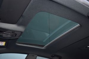 Audi A5 35 TDI 120kW 163CV S tronic Sportback Black line, techo, matrix, camara  - Foto 16