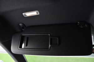 Audi A5 35 TDI 120kW 163CV S tronic Sportback Black line, techo, matrix, camara  - Foto 79