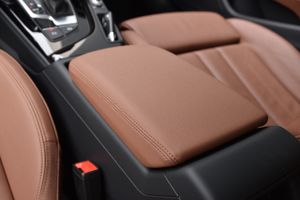 Audi A5 35 TDI 120kW 163CV S tronic Sportback Black line, techo, matrix, camara  - Foto 51