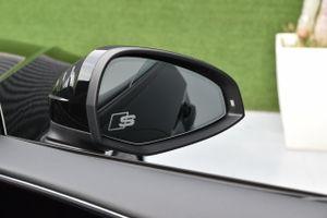 Audi A5 35 TDI 120kW 163CV S tronic Sportback Black line, techo, matrix, camara  - Foto 46