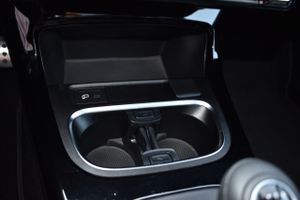 Mercedes CLA 200 D DCT Camara, CarPlay, Android auto  - Foto 80