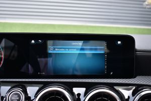 Mercedes CLA 200 D DCT Camara, CarPlay, Android auto  - Foto 66