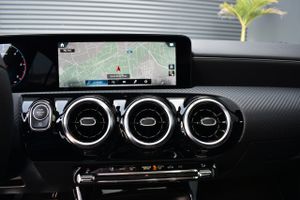 Mercedes CLA 200 D DCT Camara, CarPlay, Android auto  - Foto 59