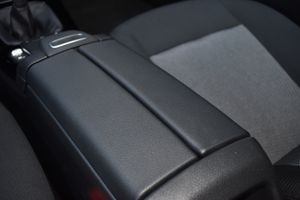 Mercedes CLA 200 D DCT Camara, CarPlay, Android auto  - Foto 52