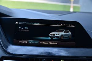 BMW Serie 1 116d Sport,  Carplay  - Foto 73