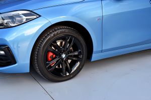 BMW Serie 1 116d Sport,  Carplay  - Foto 23