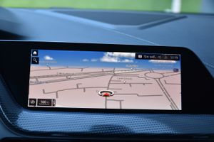 BMW Serie 1 116d Sport,  Carplay  - Foto 65