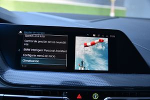 BMW Serie 1 116d Sport,  Carplay  - Foto 90