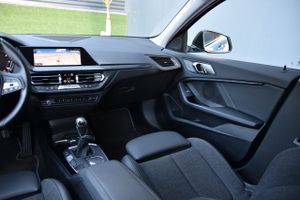 BMW Serie 1 116d Sport,  Carplay  - Foto 49
