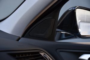 BMW Serie 1 116d Sport,  Carplay  - Foto 100