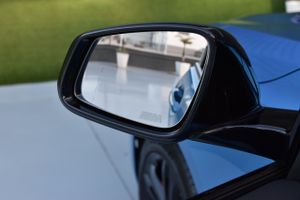 BMW Serie 1 116d Sport,  Carplay  - Foto 14