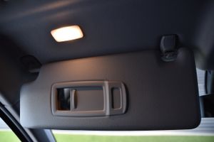 BMW Serie 1 116d Sport,  Carplay  - Foto 61