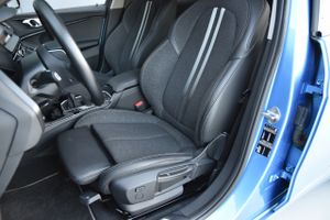 BMW Serie 1 116d Sport,  Carplay  - Foto 34