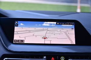 BMW Serie 1 116d Sport,  Carplay  - Foto 15