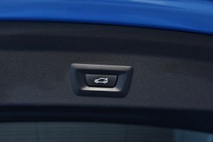 BMW Serie 1 116d Sport,  Carplay  - Foto 18