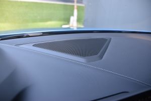 BMW Serie 1 116d Sport,  Carplay  - Foto 98