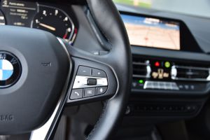 BMW Serie 1 116d Sport,  Carplay  - Foto 52
