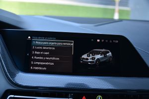 BMW Serie 1 116d Sport,  Carplay  - Foto 78